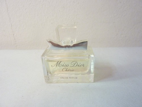 Christian dior miss - dior,