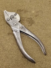 Pince 41-P-1992 QMC US WW2