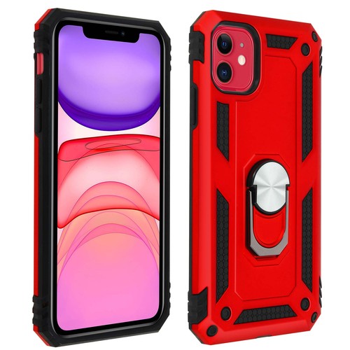 Avizar coque pour iphone - pour,