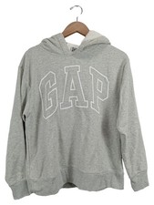Gap Sweat à Capuche Femme