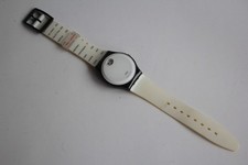 SWATCH Montre Gent Standards Calories GB189 1999 (66130)
