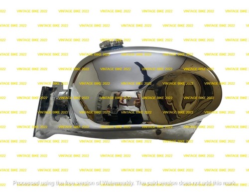 Zundapp super combinette - zundapp, 510