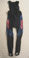 Cuissard cycliste Gewiss