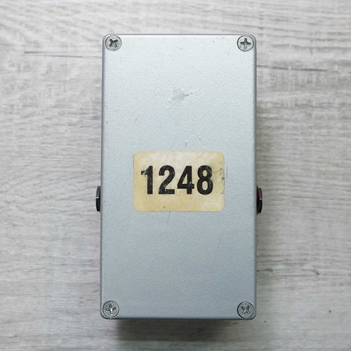 Lovepedal cot50 gold - cot50,