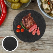  Assiette De Petit-déjeuner