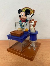 Tenyo Japan Mickey Magician