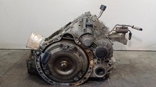 A1693702800 boite a vitesse