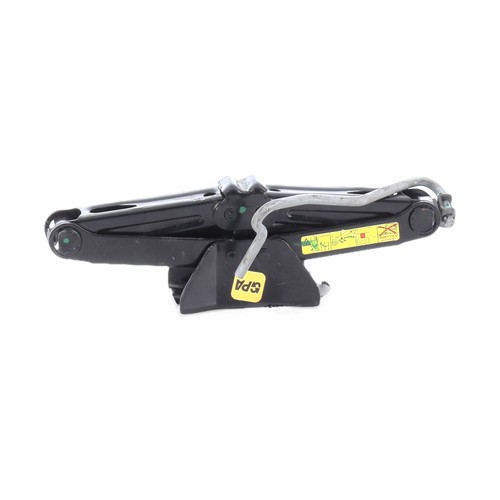 Cric citroen ph 1 - c3, ph.1