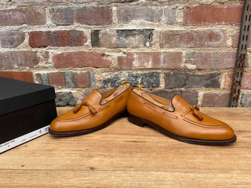 Church cheaney chaussures - church's,