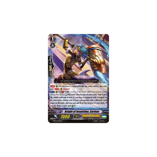 Vanguard tcg card bt13 067en - vanguard,