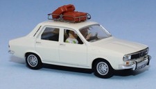 SAI 1736 Renault 12 TL