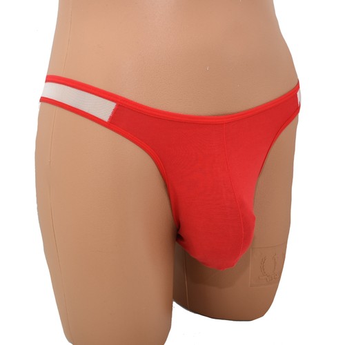 String homme avec poche - , extra