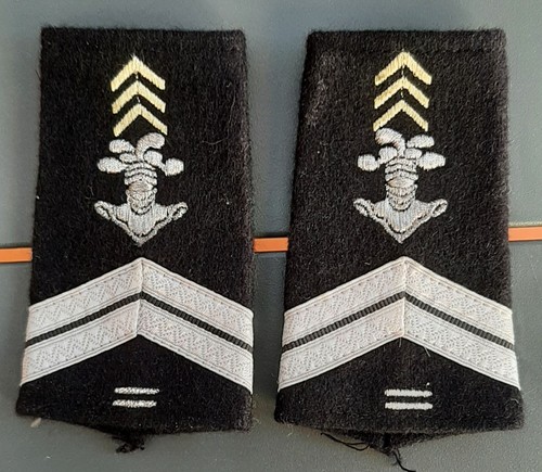 Fourreaux rca régiment de - fourreaux,
