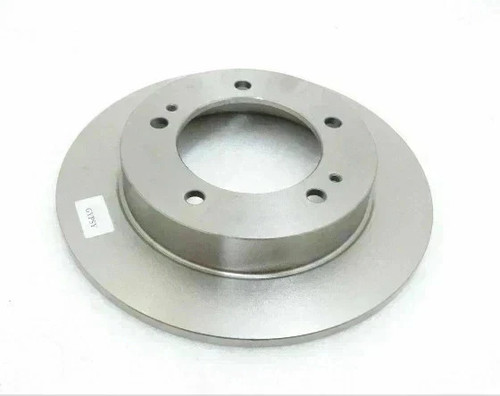 Rotor disque frein - rotor,