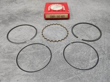 Segment (épaisseur 12mm) cote