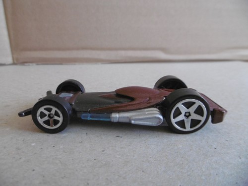Hot wheels mattel dhf - .,