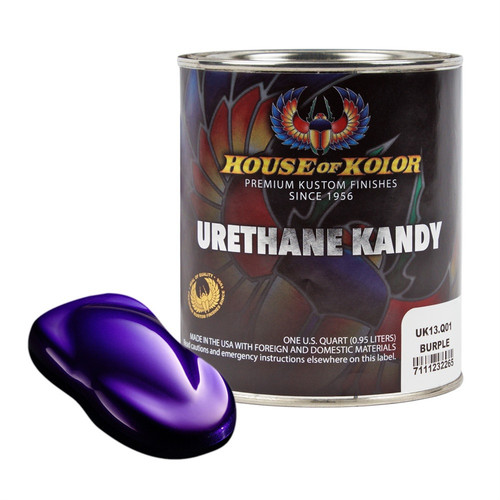 House kolor kosmic - kosmic,