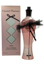 Chantal thomass pink parfum - thomass,