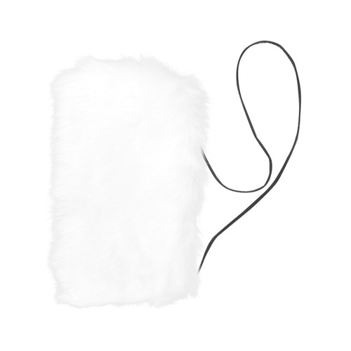 Manchon hiver ultra - d'hiver, chaud