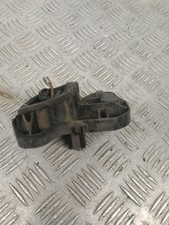 Platine feu arriere droit