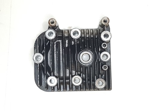 Culasse moteur briggs et - de,