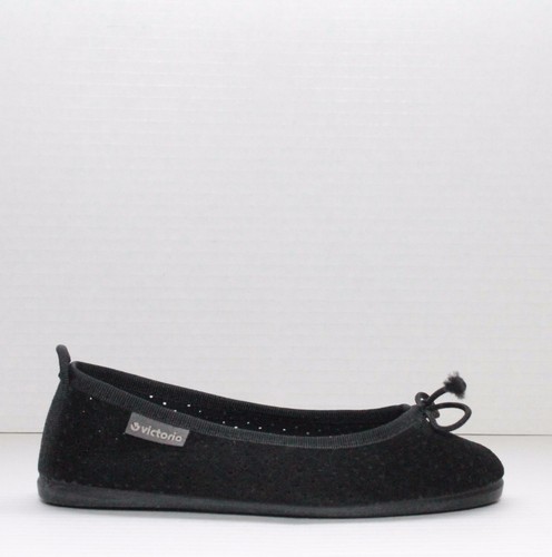 Victoria chaussures pour fille - pour,