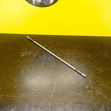 AXE POUSSOIR EMBRAYAGE TM