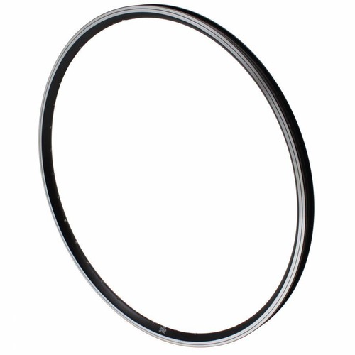 Jante vtt mach1 10 noir - er-10,
