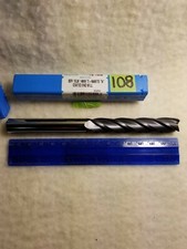 SGS. 49422. 14mm Cutting Dia