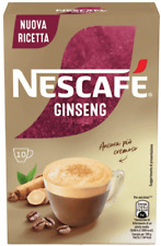 Nescafé Gold Café Soluble