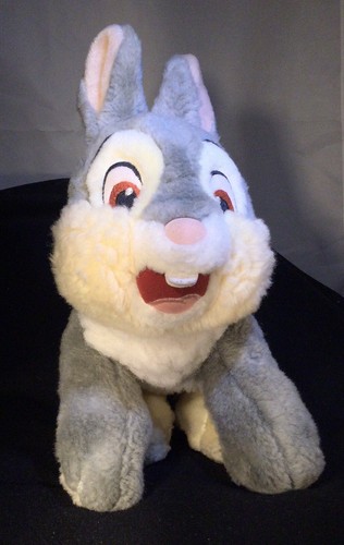 Authentic disney store - authentic,