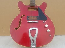 70's KLIRA NEPTUN SEMI - made