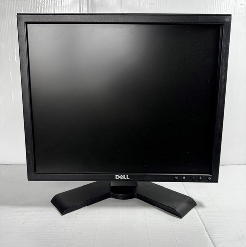 Ecran dell p190st - /, /