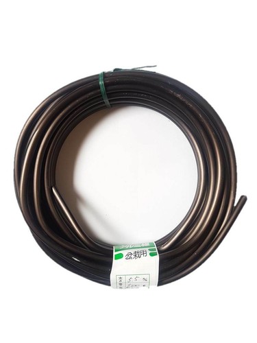 Fil ligature aluminium - de,
