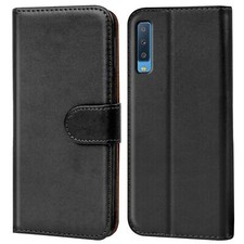 Etui Coque Pour Samsung Galaxy