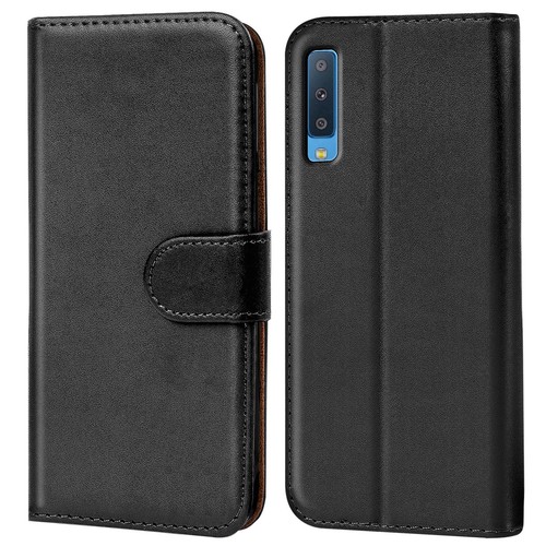 Etui coque pour samsung - etui, galaxy