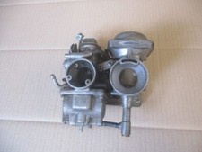 Carburateur pour Yamaha 600 XT