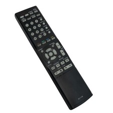 Replace Remote RC-1128 for