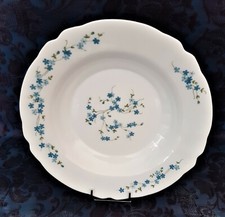 ARCOPAL * VERONICA * plat