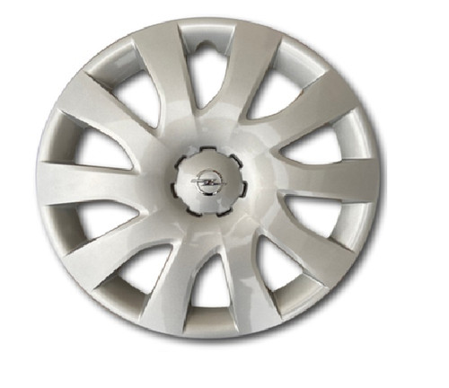 Enjoliveur roue - enjoliveur,