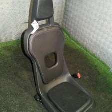 Siege avant droit CITROEN AMI 1671935080