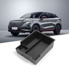 Plateau Voiture Usage Divers