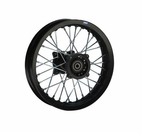 Hmparts jante aluminium - hmparts,