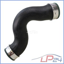 CONDUIT DURITE D’AIR DE