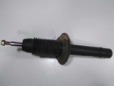 AMORTISSEUR AVANT DROIT / 2430446 POUR CITROËN C15 D FAMILIALE