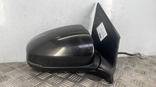 Retroviseur droit HONDA CIVIC