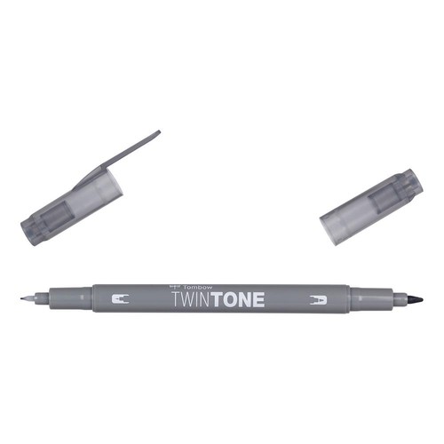 Pk49 tombow feutre dessin - tombow,