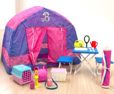 Vintage 90s Mattel Barbie