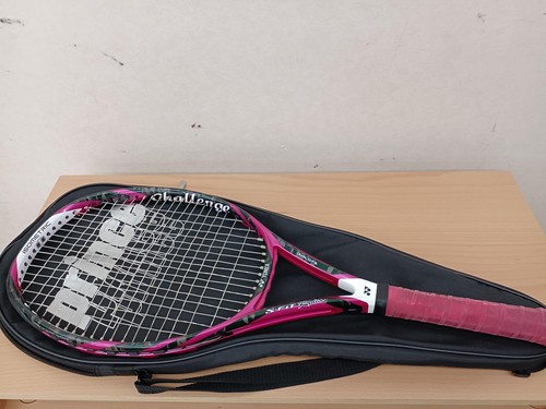 Raquette tennis yonex fit - de,