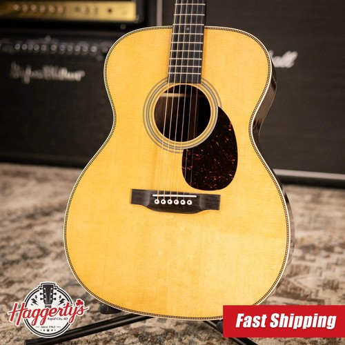 Martin standard series - standard,